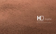 权威媒体背书HD树脂水泥：定制表面艺术，创新家居设计典范