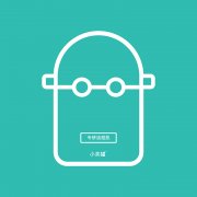 创新油痘分肤金字塔模型理论，小芙罐领跑油痘肌护肤赛道